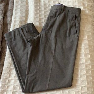Men’s Etro Pants